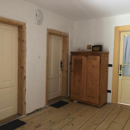 Costa  B&B Ceda Cmadins מראה חיצוני תמונה