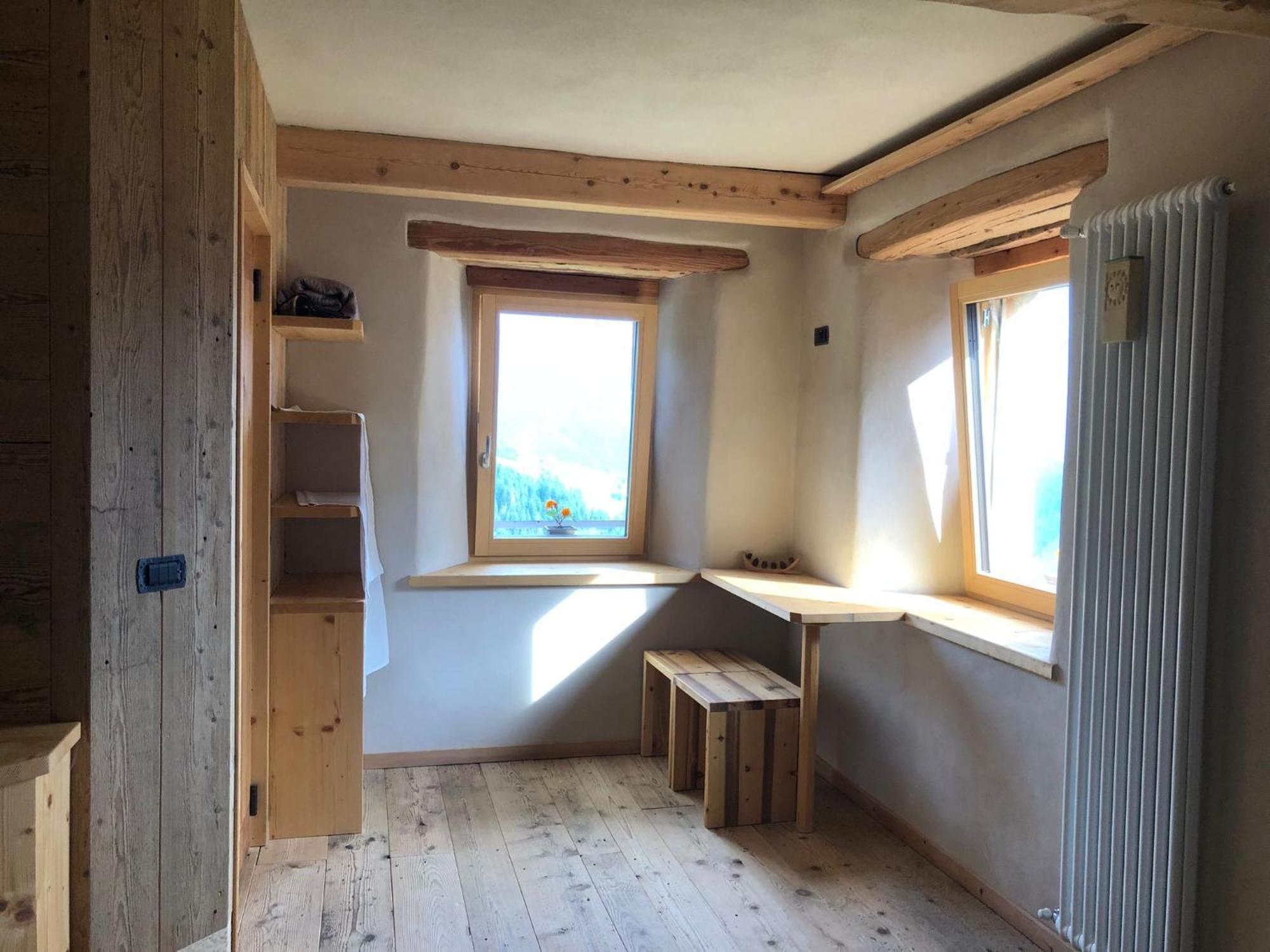 Costa  B&B Ceda Cmadins מראה חיצוני תמונה