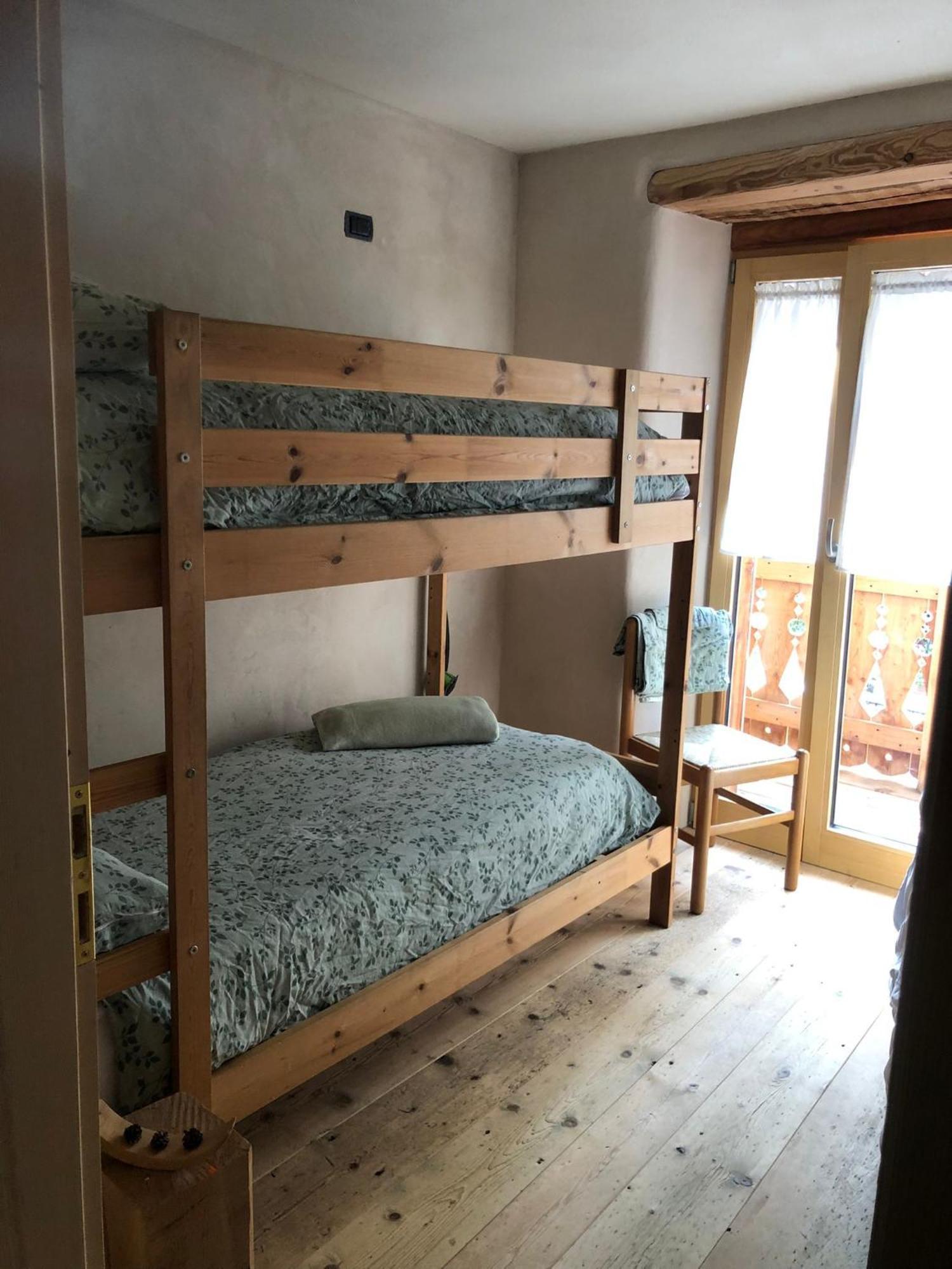 Costa  B&B Ceda Cmadins מראה חיצוני תמונה