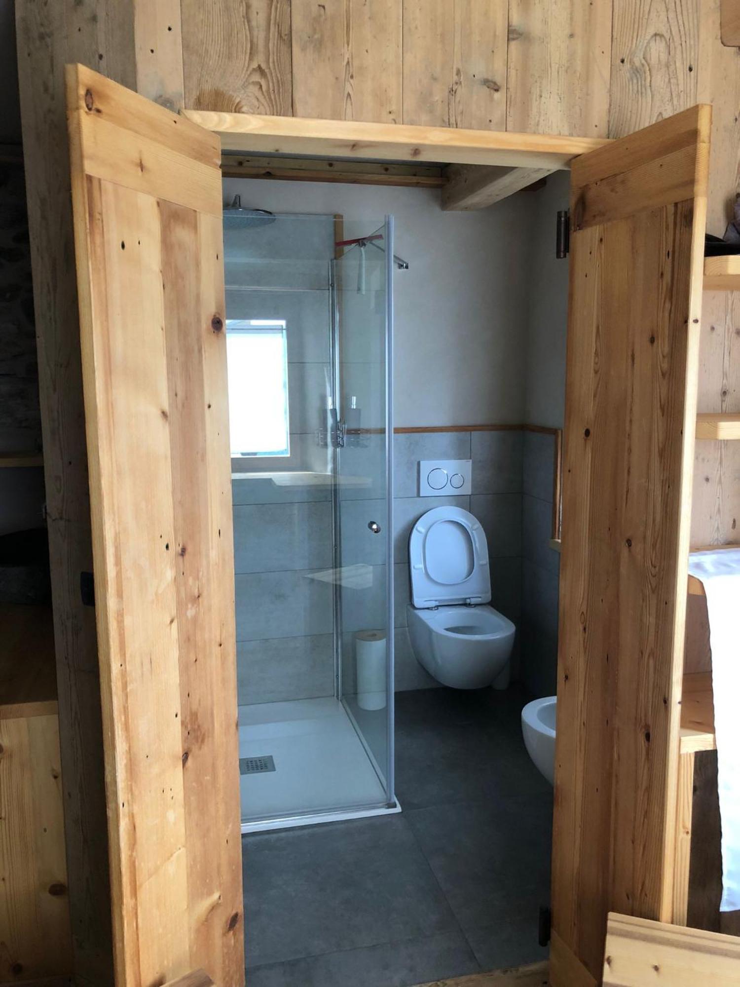 Costa  B&B Ceda Cmadins מראה חיצוני תמונה