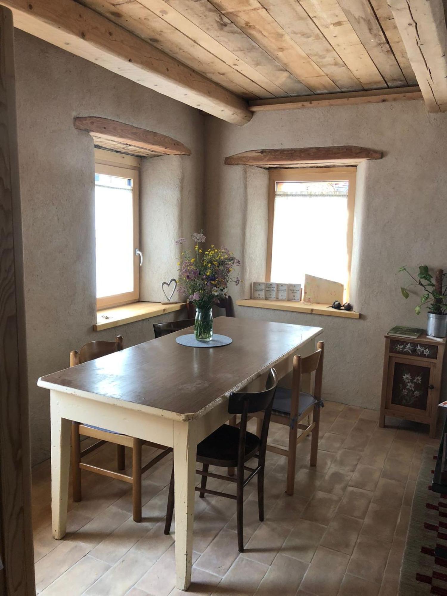 Costa  B&B Ceda Cmadins מראה חיצוני תמונה