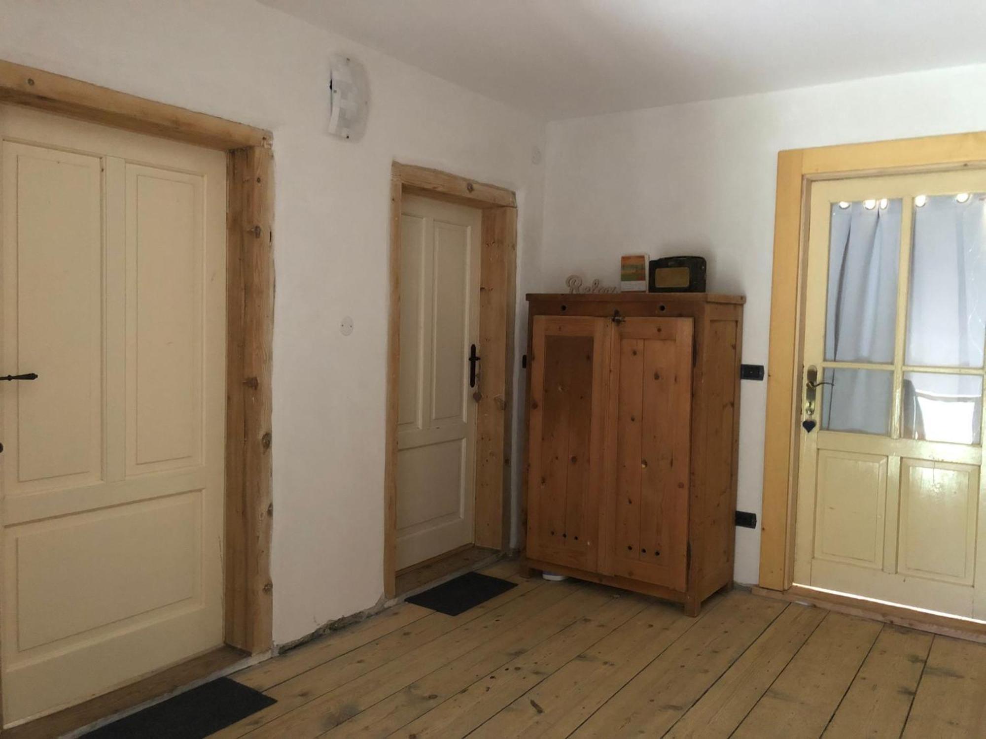 Costa  B&B Ceda Cmadins מראה חיצוני תמונה